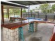 1 Reef Close, Turkey Beach QLD 4678