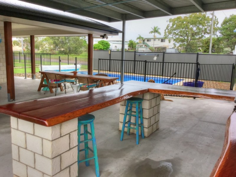 1 Reef Close, Turkey Beach QLD 4678