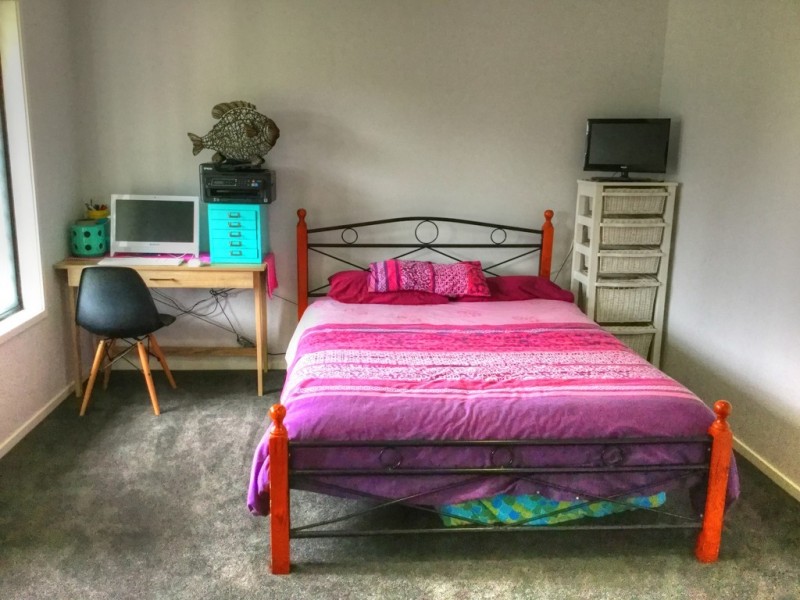 1 Reef Close, Turkey Beach QLD 4678