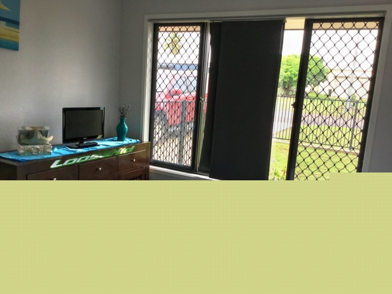 1 Reef Close, Turkey Beach QLD 4678