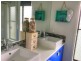 1 Reef Close, Turkey Beach QLD 4678