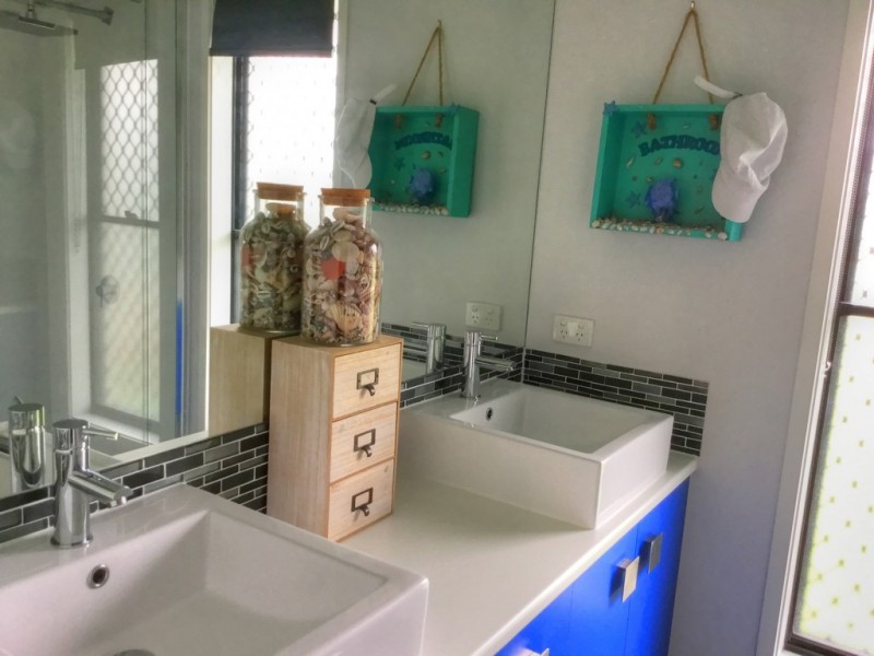 1 Reef Close, Turkey Beach QLD 4678