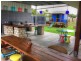 1 Reef Close, Turkey Beach QLD 4678