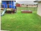 1 Reef Close, Turkey Beach QLD 4678