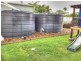 1 Reef Close, Turkey Beach QLD 4678
