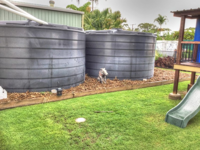 1 Reef Close, Turkey Beach QLD 4678