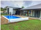 1 Reef Close, Turkey Beach QLD 4678