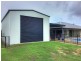 1 Reef Close, Turkey Beach QLD 4678