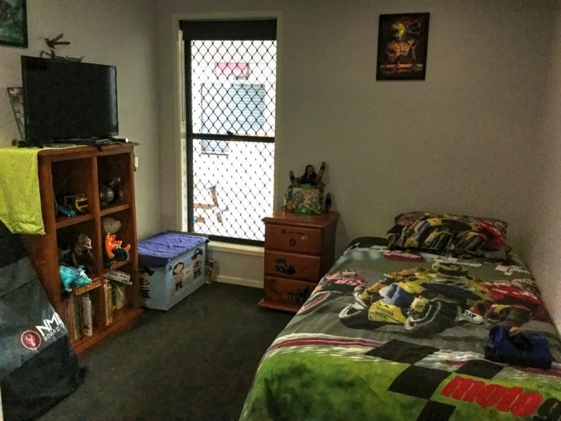 1 Reef Close, Turkey Beach QLD 4678