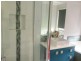 1 Reef Close, Turkey Beach QLD 4678
