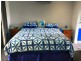 1 Reef Close, Turkey Beach QLD 4678
