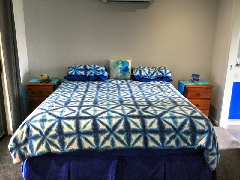 1 Reef Close, Turkey Beach QLD 4678