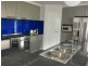 1 Reef Close, Turkey Beach QLD 4678