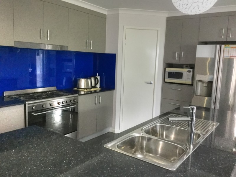 1 Reef Close, Turkey Beach QLD 4678