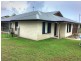 1 Reef Close, Turkey Beach QLD 4678