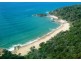 Lot 23 Bicentennial Drive, Agnes Water QLD 4677