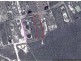 Lot 23 Bicentennial Drive, Agnes Water QLD 4677