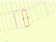 Lot 23 Bicentennial Drive, Agnes Water QLD 4677