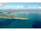 Lot 23 Bicentennial Drive, Agnes Water QLD 4677