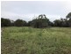 Lot 23 Bicentennial Drive, Agnes Water QLD 4677