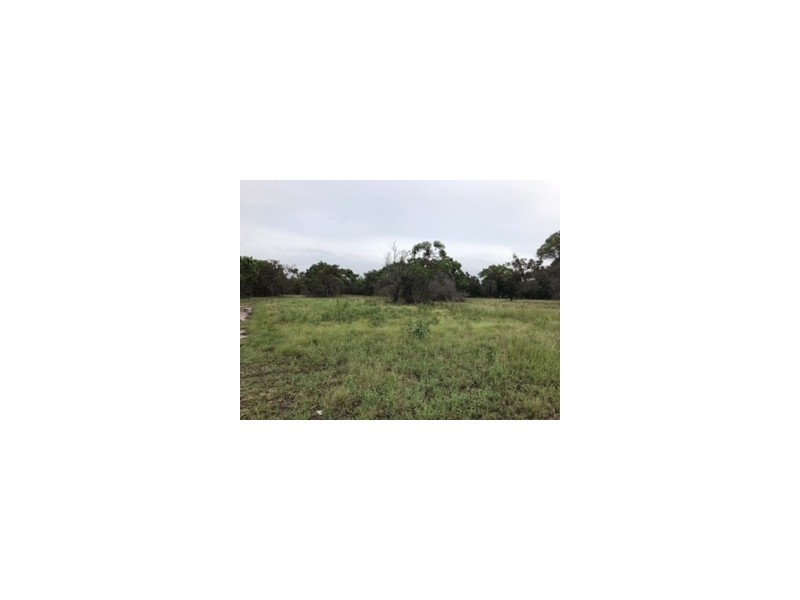Lot 23 Bicentennial Drive, Agnes Water QLD 4677