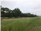 Lot 23 Bicentennial Drive, Agnes Water QLD 4677