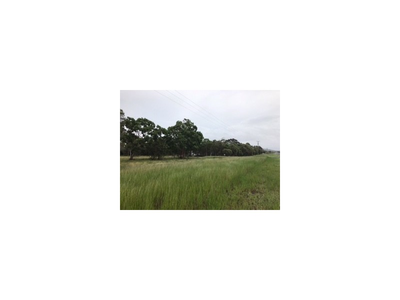 Lot 23 Bicentennial Drive, Agnes Water QLD 4677