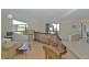 21 Bryant Street, Agnes Water QLD 4677
