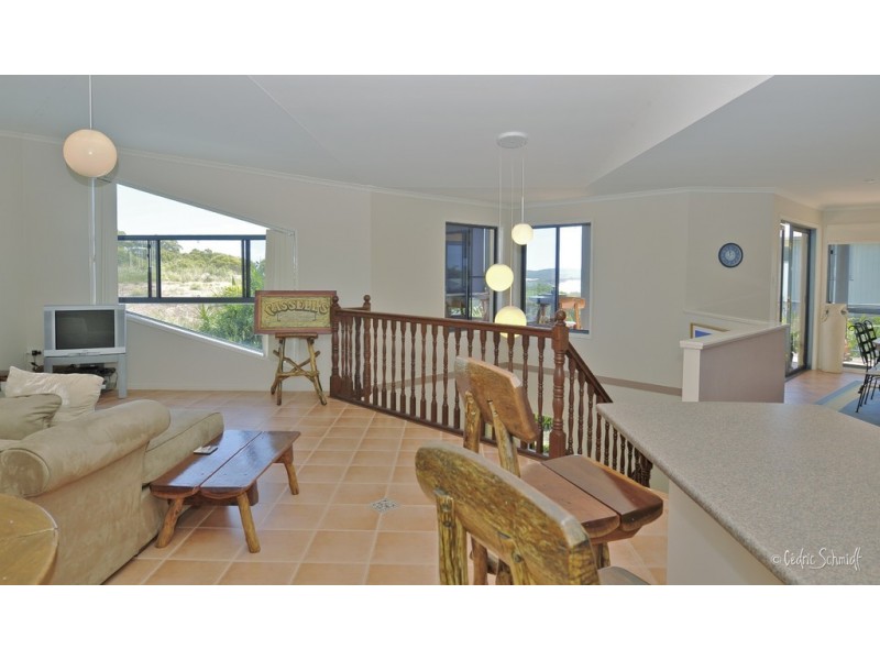 21 Bryant Street, Agnes Water QLD 4677