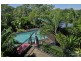21 Bryant Street, Agnes Water QLD 4677