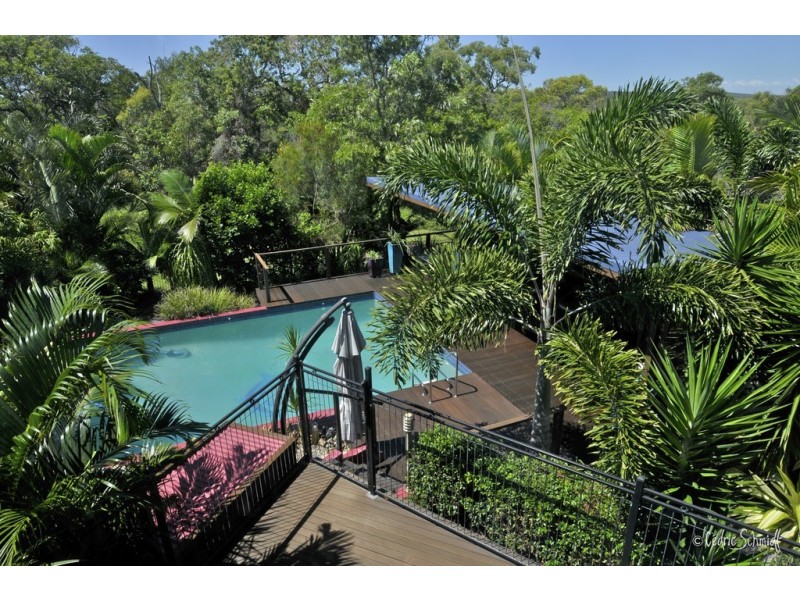 21 Bryant Street, Agnes Water QLD 4677