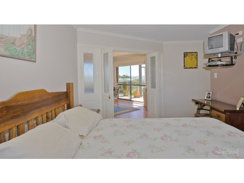 21 Bryant Street, Agnes Water QLD 4677