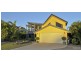 21 Bryant Street, Agnes Water QLD 4677