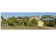 21 Bryant Street, Agnes Water QLD 4677