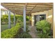 21 Bryant Street, Agnes Water QLD 4677