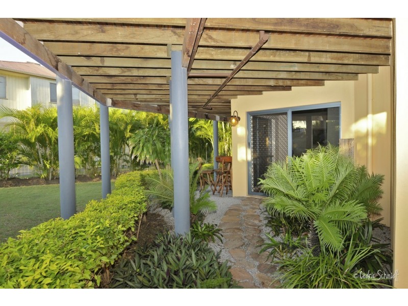 21 Bryant Street, Agnes Water QLD 4677