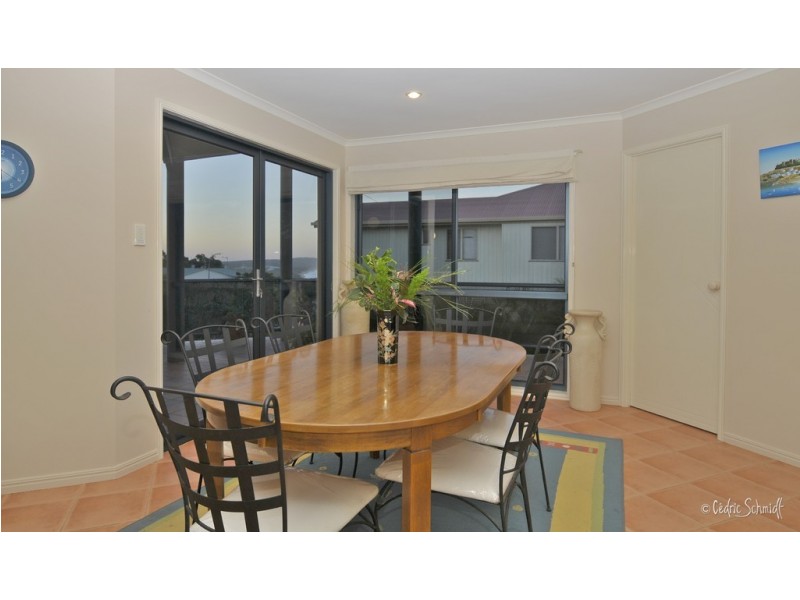 21 Bryant Street, Agnes Water QLD 4677