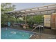 21 Bryant Street, Agnes Water QLD 4677