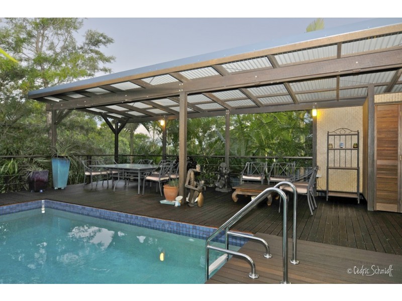21 Bryant Street, Agnes Water QLD 4677