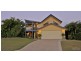 21 Bryant Street, Agnes Water QLD 4677