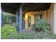 21 Bryant Street, Agnes Water QLD 4677