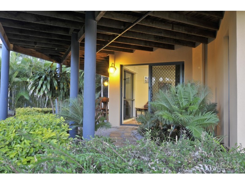 21 Bryant Street, Agnes Water QLD 4677