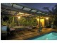 21 Bryant Street, Agnes Water QLD 4677
