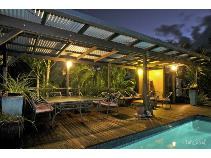 21 Bryant Street, Agnes Water QLD 4677