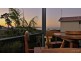 21 Bryant Street, Agnes Water QLD 4677