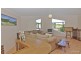 21 Bryant Street, Agnes Water QLD 4677