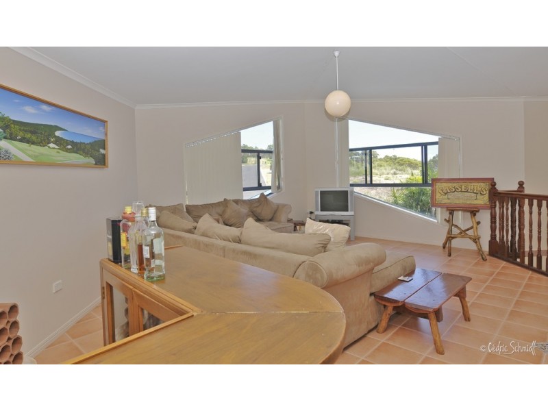 21 Bryant Street, Agnes Water QLD 4677