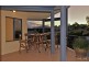 21 Bryant Street, Agnes Water QLD 4677