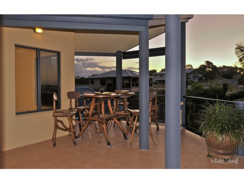 21 Bryant Street, Agnes Water QLD 4677