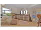 21 Bryant Street, Agnes Water QLD 4677